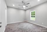 354 Hart Street - Photo 18