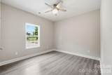 354 Hart Street - Photo 19