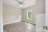 354 Hart Street - Photo 20