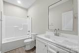 354 Hart Street - Photo 10