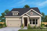 1018 Cane Way - Photo 1