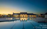 1018 Cane Way - Photo 2