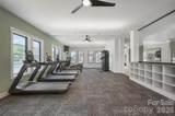 1018 Cane Way - Photo 4