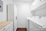 6150 Gray Gate Lane - Photo 11