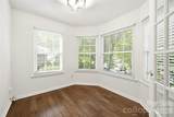 6150 Gray Gate Lane - Photo 12
