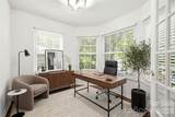 6150 Gray Gate Lane - Photo 13