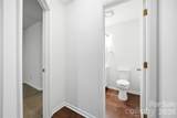 6150 Gray Gate Lane - Photo 14