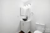 6150 Gray Gate Lane - Photo 15