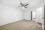 6150 Gray Gate Lane - Photo 16