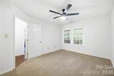 6150 Gray Gate Lane - Photo 17