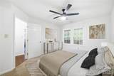 6150 Gray Gate Lane - Photo 18