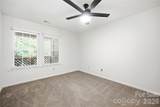 6150 Gray Gate Lane - Photo 19