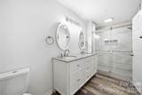 6150 Gray Gate Lane - Photo 20
