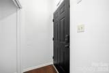6150 Gray Gate Lane - Photo 3