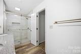 6150 Gray Gate Lane - Photo 21