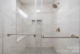 6150 Gray Gate Lane - Photo 22