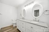 6150 Gray Gate Lane - Photo 23