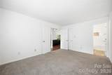 6150 Gray Gate Lane - Photo 24