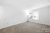 6150 Gray Gate Lane - Photo 25