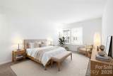 6150 Gray Gate Lane - Photo 26