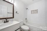 6150 Gray Gate Lane - Photo 27