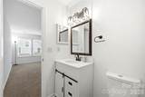 6150 Gray Gate Lane - Photo 28