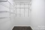 6150 Gray Gate Lane - Photo 29