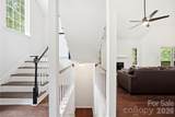 6150 Gray Gate Lane - Photo 30