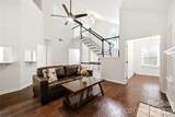 6150 Gray Gate Lane - Photo 4