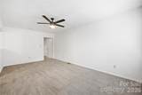 6150 Gray Gate Lane - Photo 31