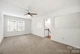 6150 Gray Gate Lane - Photo 32