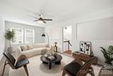 6150 Gray Gate Lane - Photo 33
