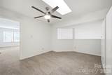 6150 Gray Gate Lane - Photo 34