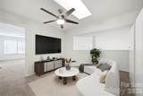 6150 Gray Gate Lane - Photo 35