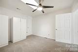 6150 Gray Gate Lane - Photo 36