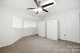 6150 Gray Gate Lane - Photo 37