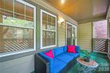 6150 Gray Gate Lane - Photo 38