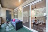 6150 Gray Gate Lane - Photo 39