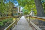 6150 Gray Gate Lane - Photo 40