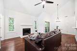 6150 Gray Gate Lane - Photo 5