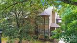 6150 Gray Gate Lane - Photo 41