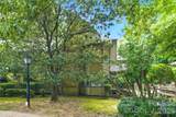 6150 Gray Gate Lane - Photo 42