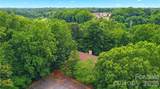 6150 Gray Gate Lane - Photo 43