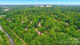 6150 Gray Gate Lane - Photo 44