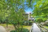 6150 Gray Gate Lane - Photo 45