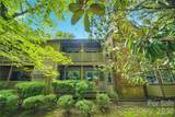 6150 Gray Gate Lane - Photo 46