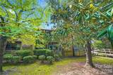 6150 Gray Gate Lane - Photo 47