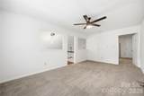 6150 Gray Gate Lane - Photo 48