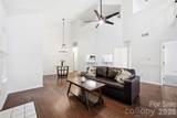 6150 Gray Gate Lane - Photo 6