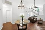 6150 Gray Gate Lane - Photo 7